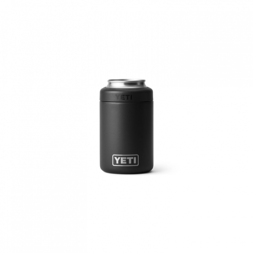 YETI Rambler Colster 2.0 Can Cooler | REI Co-op